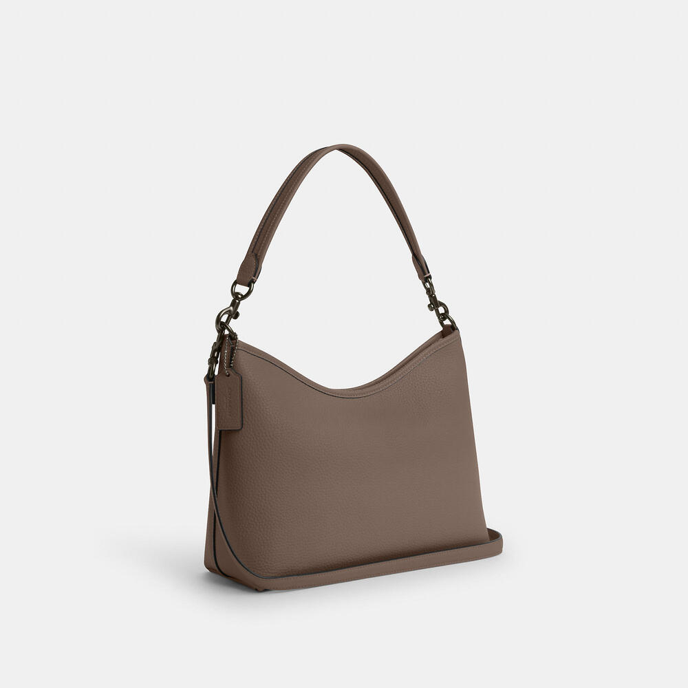 Laurel Shoulder Bag - Picture 2 of 9